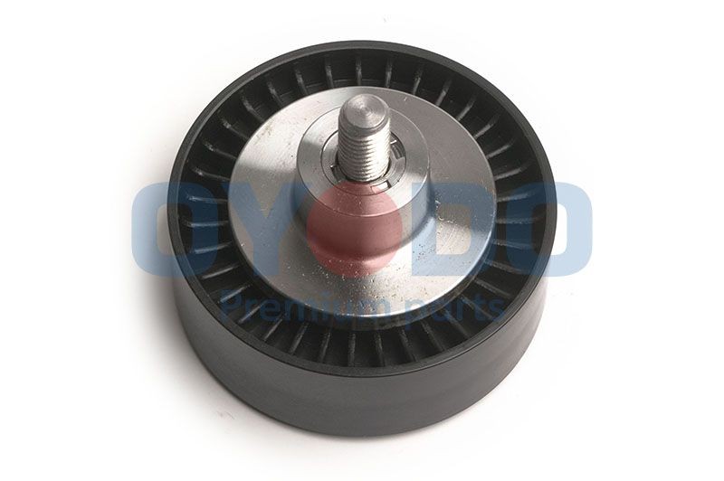 Oyodo Styrrulle, drivrem 20R9222-OYO 20R9222-OYO Oyodo styrrulle flerspårsrem BMW 3-serie