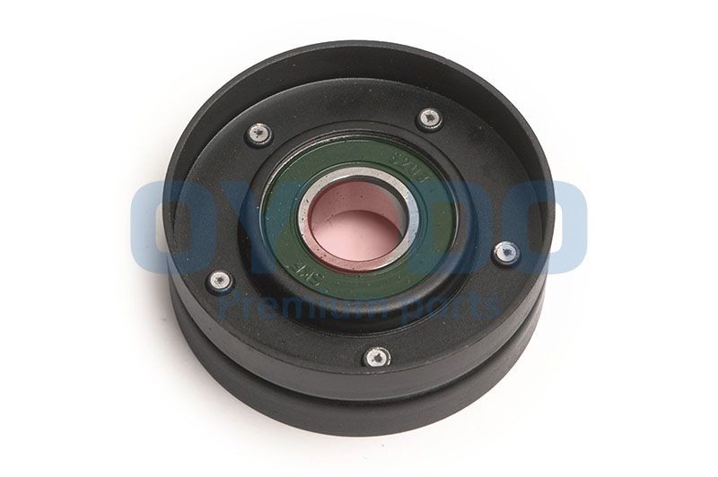 Oyodo Strammehjul, kilerem 20R9258-OYO Oyodo 20R9258-OYO Strammehjul HYUNDAI SANTA FE originale