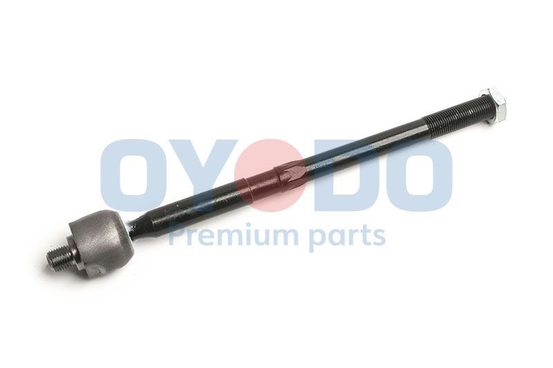 Oyodo Aksialledd, parallellstag 30K9112-OYO Oyodo 30K9112-OYO Parallellstag Volvo C30 533 pris