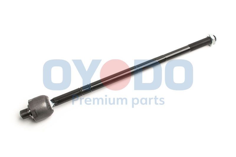 Oyodo Styrestang, inderste 30K9115-OYO 30K9115-OYO Styrestang MERCEDES-BENZ SL Oyodo