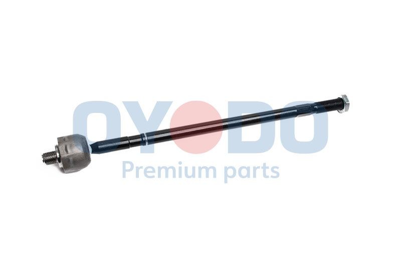 Oyodo Binnenste stuurkogel 30K9119-OYO Oyodo 30K9119-OYO Binnenste stuurkogel Mercedes Sprinter 4t prijs