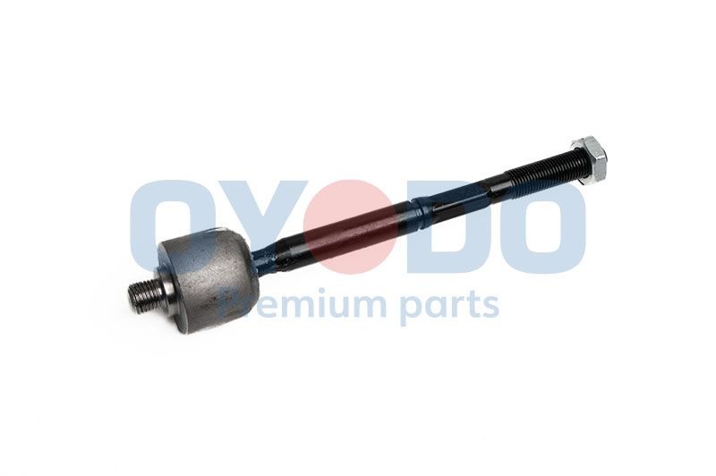 Oyodo Inre styrled 30K9125-OYO 30K9125-OYO Oyodo inre styrled RENAULT SCÉNIC