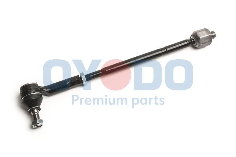 Oyodo Binnenste stuurkogel 30K9126-OYO 30K9126-OYO Axiaal gewricht AUDI TT Oyodo