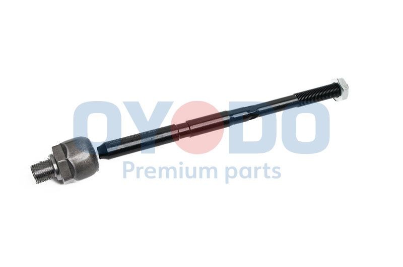Oyodo Binnenste stuurkogel 30K9131-OYO 30K9131-OYO Oyodo Styrstag Land Rover goedkoop