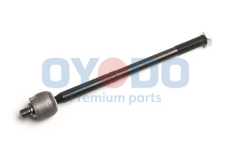 Oyodo Articulação axial, barra de acoplamento 30K9132-OYO Oyodo 30K9132-OYO Barra axial da caixa de direção Ford Focus mk2 Sedan preço