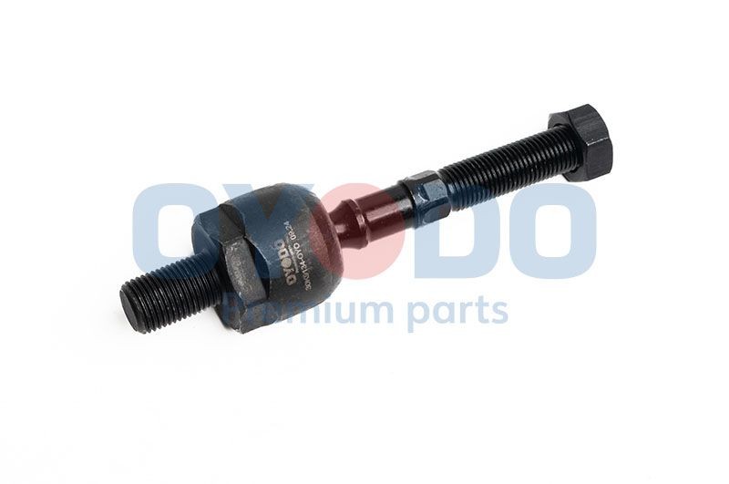 Oyodo Styrestang, inderste 30K9134-OYO 30K9134-OYO Sporestang VOLVO V40 Kombi Oyodo
