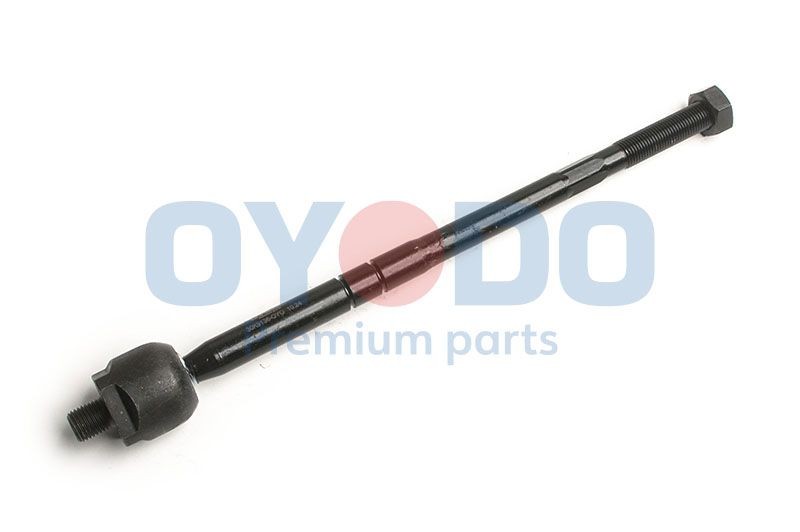 Oyodo Aksialledd, parallellstag 30K9136-OYO 30K9136-OYO Parallellstag AUDI TT Oyodo
