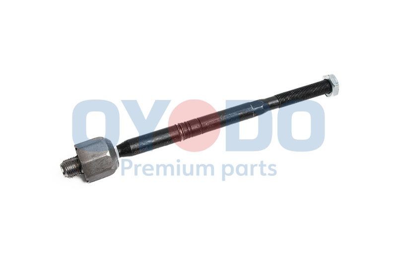 Oyodo Axiálny čap tiahla riadenia 30K9137-OYO 30K9137-OYO Oyodo Tyč riadenia Volvo lacné