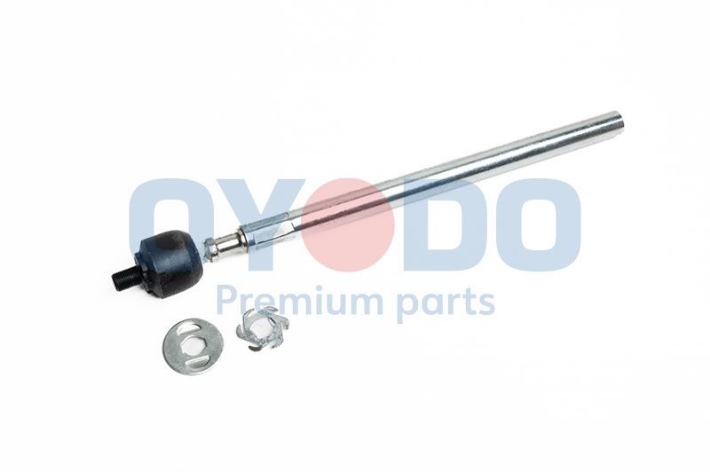 Oyodo Άρθρωση, μπάρα 30K9139-OYO Oyodo 30K9139-OYO Άρθρωση μπάρα PEUGEOT Partner Origin Combispace (G_) φθηνά