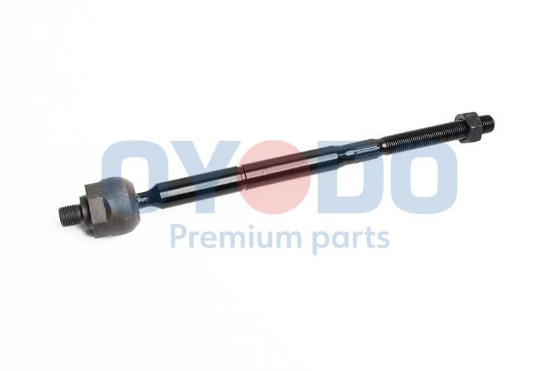 Oyodo Rotule axiale 30K9140-OYO 30K9140-OYO Biellette de direction Oyodo FIAT CROMA