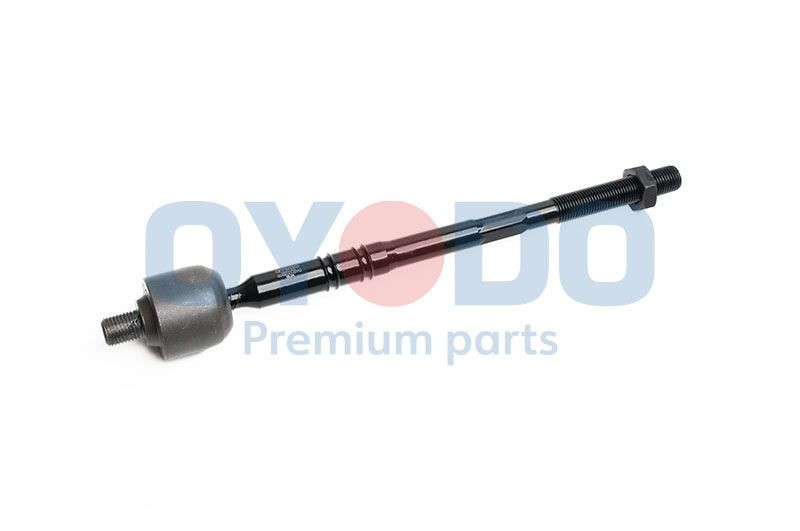 Oyodo Aksialledd, parallellstag 30K9141-OYO Styrestag Oyodo Fiat CROMA 30K9141-OYO