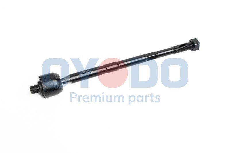 Oyodo Inre styrled 30K9143-OYO Opel Adam M13 Inre styrled Oyodo 30K9143-OYO