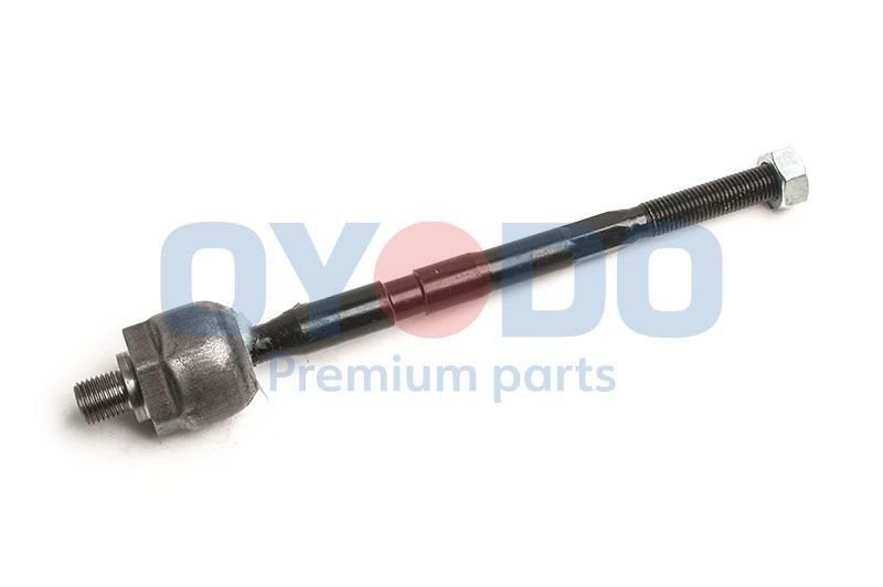 Oyodo Sisemine rooliots, roolivarras 30K9144-OYO 30K9144-OYO Oyodo Sisemine rooliots Ford odav
