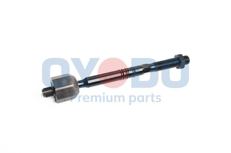 Oyodo Binnenste stuurkogel 30K9146-OYO Oyodo 30K9146-OYO Axiaal gewricht Audi TT 8J prijs