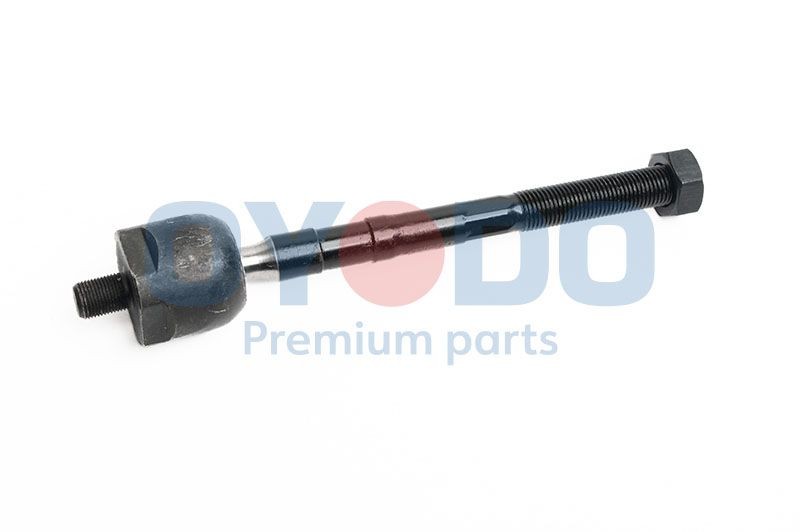 Oyodo Rotule axiale 30K9148-OYO Fiat CROMA Barre de direction Oyodo 30K9148-OYO