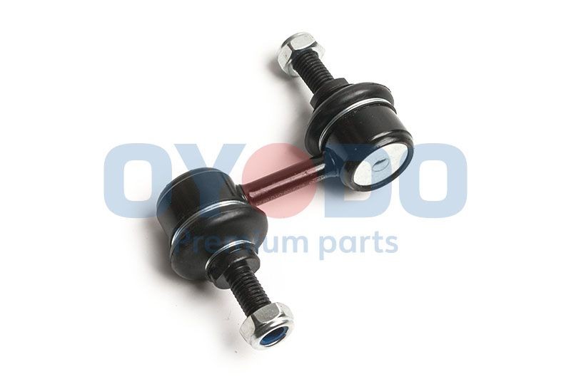 Oyodo Tyč / Vzpera stabilizátora 60Z9108-OYO Tyč/vzpera stabilizátora Oyodo Citroën XSARA 60Z9108-OYO