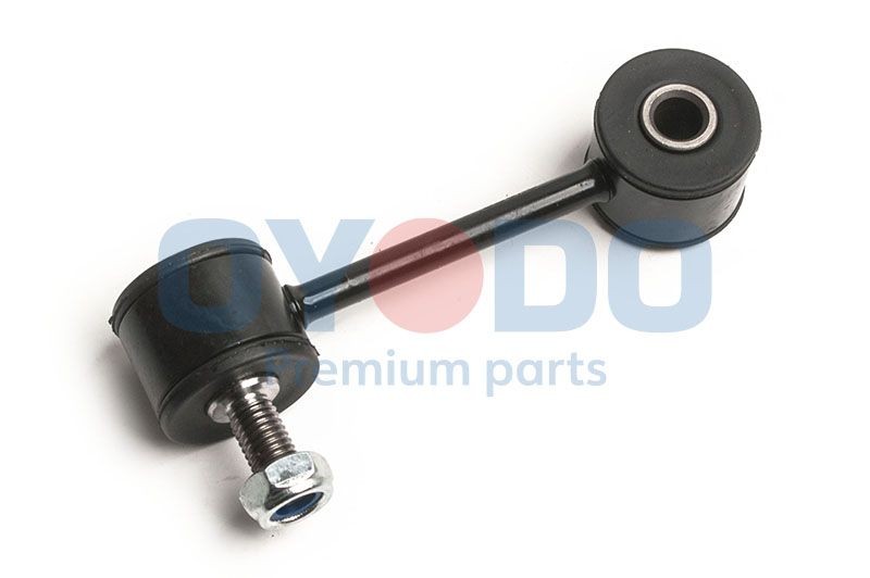 Oyodo Biellette de barre stabilisatrice 60Z9109-OYO Audi A5 Biellette de suspension Oyodo 60Z9109-OYO
