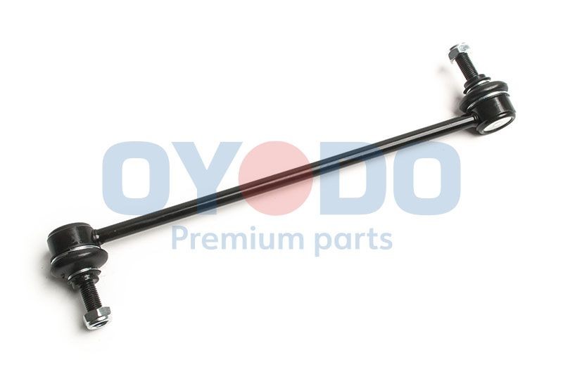 Oyodo Stiepnis / Atsaite, Stabilizators 60Z9114-OYO Oyodo 60Z9114-OYO Stabilizatora atsaite Lexus GS S19 cena