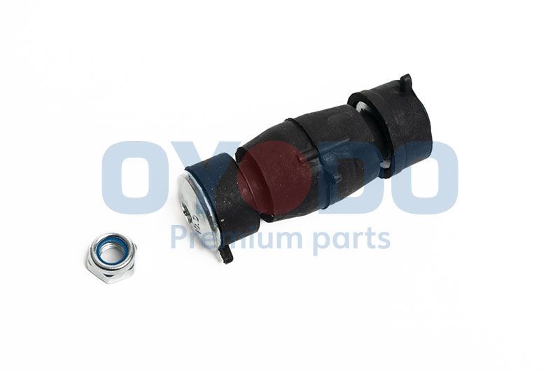 Oyodo Stabilisatorstang 60Z9123-OYO Renault CLIO Koppelstangen Oyodo 60Z9123-OYO