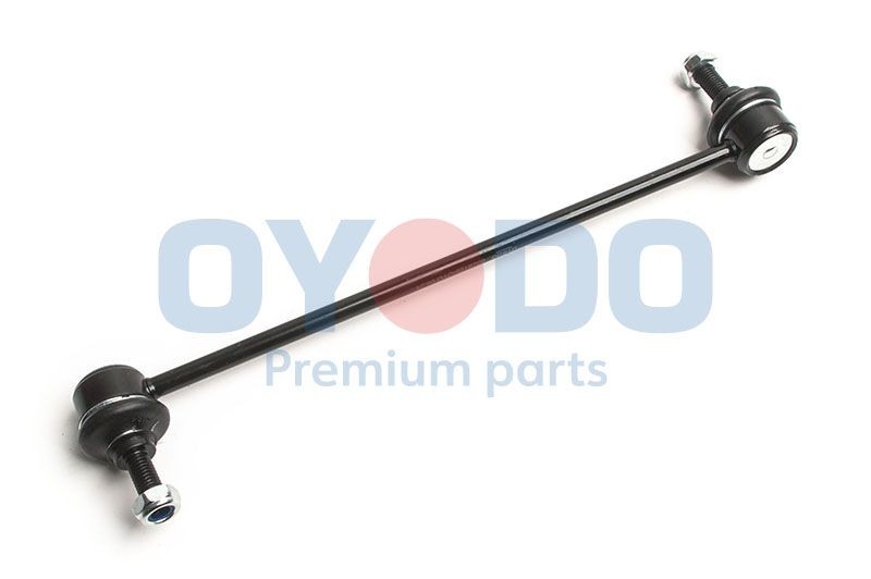 Oyodo Ράβδος / στήριγμα, ράβδος στρέψης 60Z9125-OYO Ζαμφοράκια Oyodo Ford TRANSIT 60Z9125-OYO