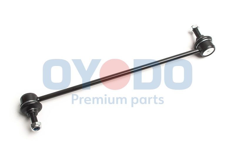 Oyodo Tyč / Vzpera stabilizátora 60Z9126-OYO Spojovacia tyč Oyodo Citroën XSARA 60Z9126-OYO