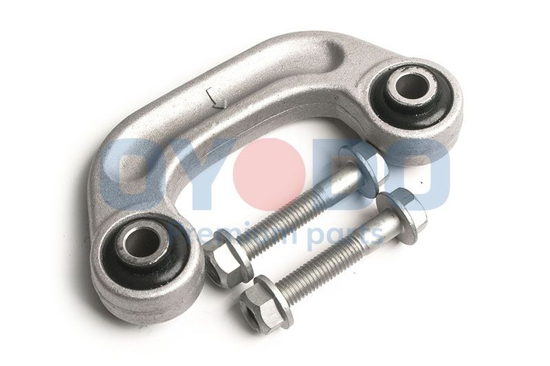 Oyodo Stabilisatorstag 60Z9128-OYO 60Z9128-OYO Stabilisatorstag Oyodo VW BORA
