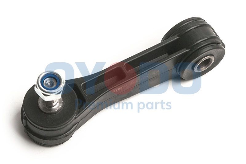 Oyodo Biellette de barre stabilisatrice 60Z9135-OYO Suspension barre de connexion Oyodo A5 60Z9135-OYO pas cher