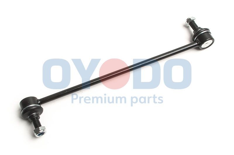 Oyodo Stiepnis / Atsaite, Stabilizators 60Z9145-OYO Oyodo 60Z9145-OYO Stabilizatora atsaite Citroen Nemo Universālis cena