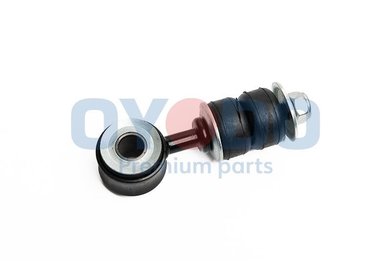 Oyodo Stabilisatorstag 60Z9150-OYO Lenkearm Oyodo Opel VIVARO 60Z9150-OYO