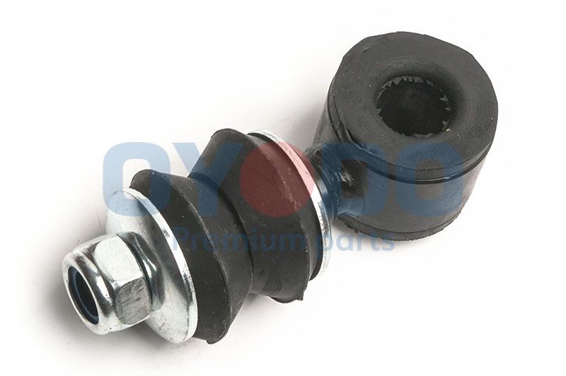Oyodo Barra / escora, barra estabilizadora 60Z9153-OYO Oyodo 60Z9153-OYO Tirante da barra estabilizadora VW Passat B4 35i preço