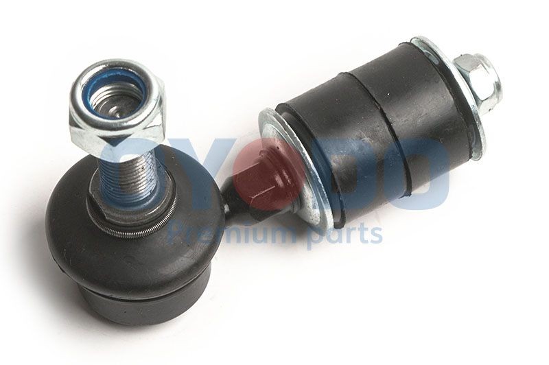 Oyodo Biellette de barre stabilisatrice 60Z9154-OYO Oyodo 60Z9154-OYO Biellettes de barre stabilisatrice 900 II 3/5 portes prix