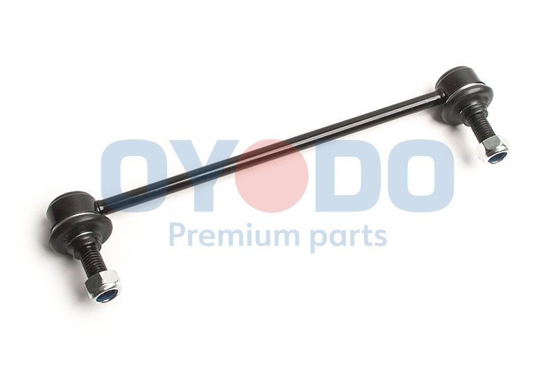 Oyodo Stabilisatorstang 60Z9155-OYO Koppelstang Oyodo GT 86 60Z9155-OYO goedkoop