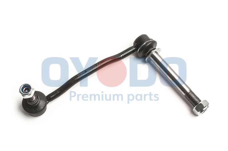 Oyodo Tyč / Vzpera stabilizátora 60Z9161-OYO Tyč stabilizátora Oyodo XSARA 60Z9161-OYO lacné