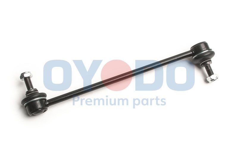 Oyodo Stabilisatorstang 60Z9162-OYO Stabilisatorstangen Oyodo LANCIA 60Z9162-OYO