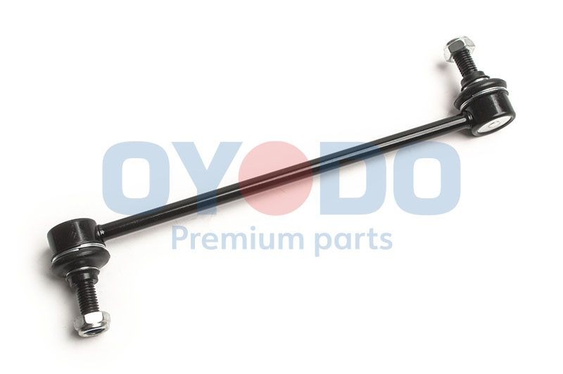 Oyodo Ράβδος / στήριγμα, ράβδος στρέψης 60Z9164-OYO Μπαράκι ζαμφόρ Oyodo Ford TRANSIT 60Z9164-OYO