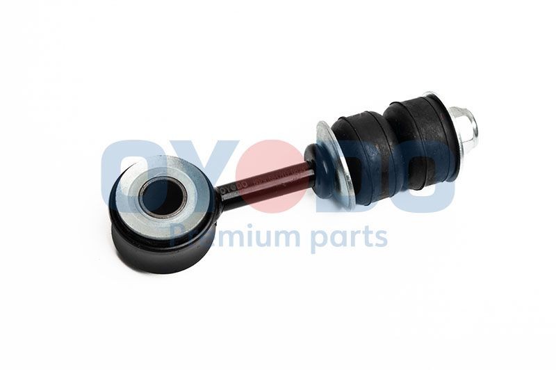 Oyodo Stabilisaator, Stabilisaator 60Z9168-OYO Oyodo 60Z9168-OYO Stabilisaatori varras Citroen Relay Jumper hind