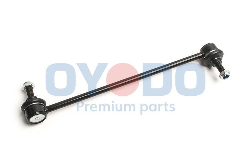 Oyodo Stabilisatorstang 60Z9176-OYO Stabilisatorstangen Oyodo MINI 60Z9176-OYO