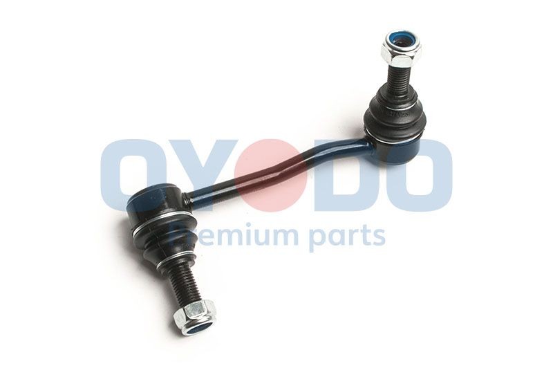 Oyodo Stabilisatorstag 60Z9177-OYO Stabstag Oyodo Volkswagen BORA 60Z9177-OYO