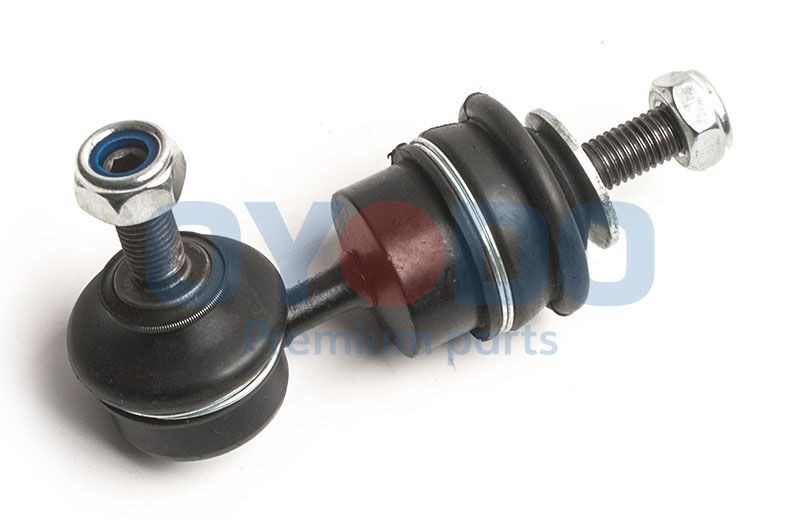 Oyodo Stabilisatorstang 65Z9106-OYO Ford MONDEO Stabilisatorstang Oyodo 65Z9106-OYO