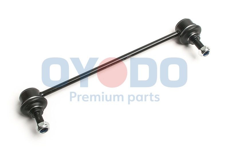 Oyodo Stabilisatorstang 65Z9111-OYO Koppelstang Oyodo MONDEO 65Z9111-OYO goedkoop