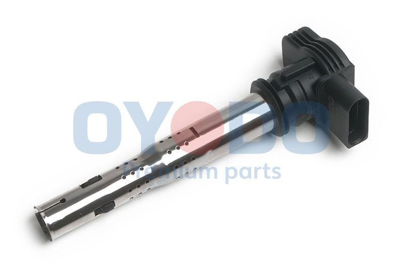 Oyodo Sytytyspuola 70E9003-OYO VW T6 Van sytytyspuola Oyodo 70E9003-OYO