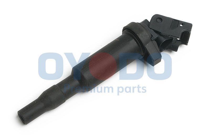 Oyodo Tennspole 70E9006-OYO 70E9006-OYO Tennspole BMW Z4 Oyodo