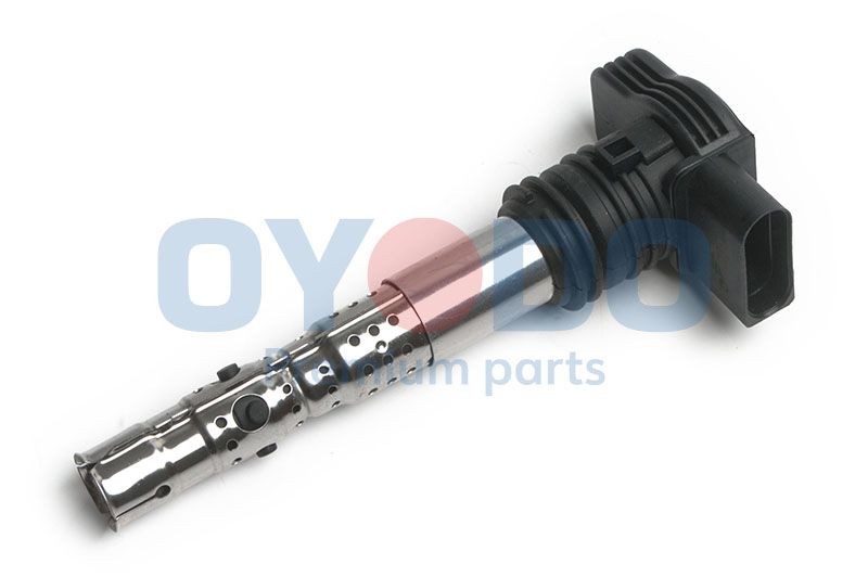 Oyodo Sytytyspuola 70E9007-OYO 70E9007-OYO Oyodo Puola SKODA