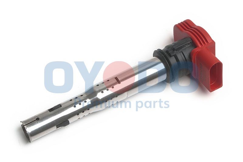 Oyodo Bobine 70E9008-OYO Oyodo 70E9008-OYO Bobine Audi Q7 4M prijs