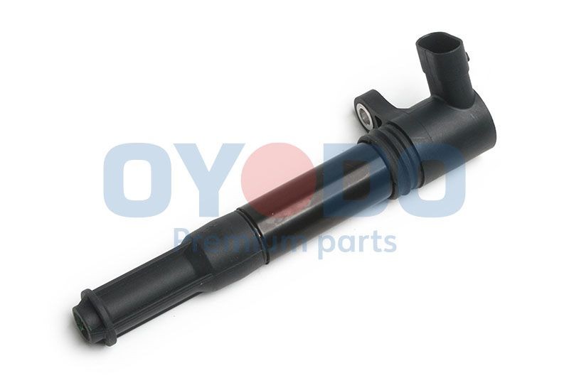 Oyodo Bobina d'accensione 70E9009-OYO 70E9009-OYO costo Bobina d'accensione Oyodo OPEL VECTRA