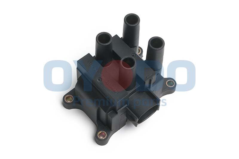 Oyodo Tennspole 70E9011-OYO Tennspole Oyodo FOCUS 70E9011-OYO billige