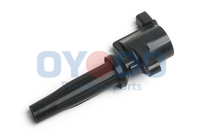 Πολλαπλασιαστής Oyodo 70E9012-OYO Oyodo 70E9012-OYO Πολλαπλασιαστής FORD GALAXY 2007