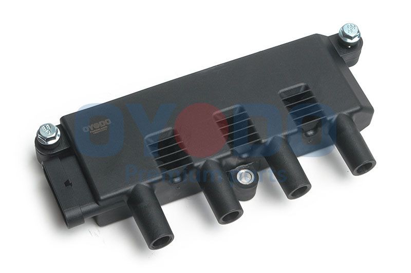 Oyodo Tennspole 70E9015-OYO Tennspole Oyodo FOCUS 70E9015-OYO billige