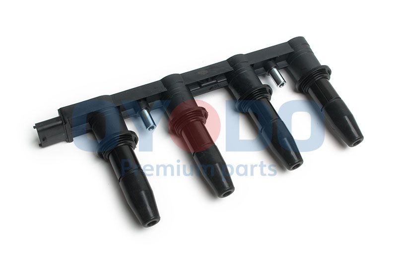 Oyodo Tændspole 70E9018-OYO Tændspoler Oyodo Opel ASTRA 70E9018-OYO