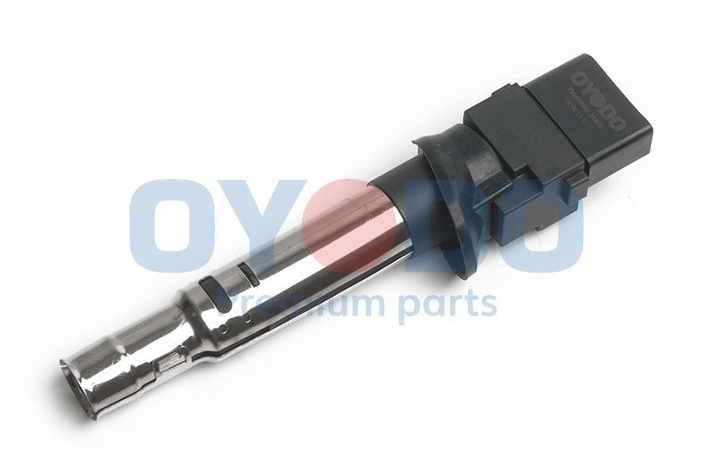 Oyodo Tennspole 70E9019-OYO Tennspole SKODA Oyodo 70E9019-OYO